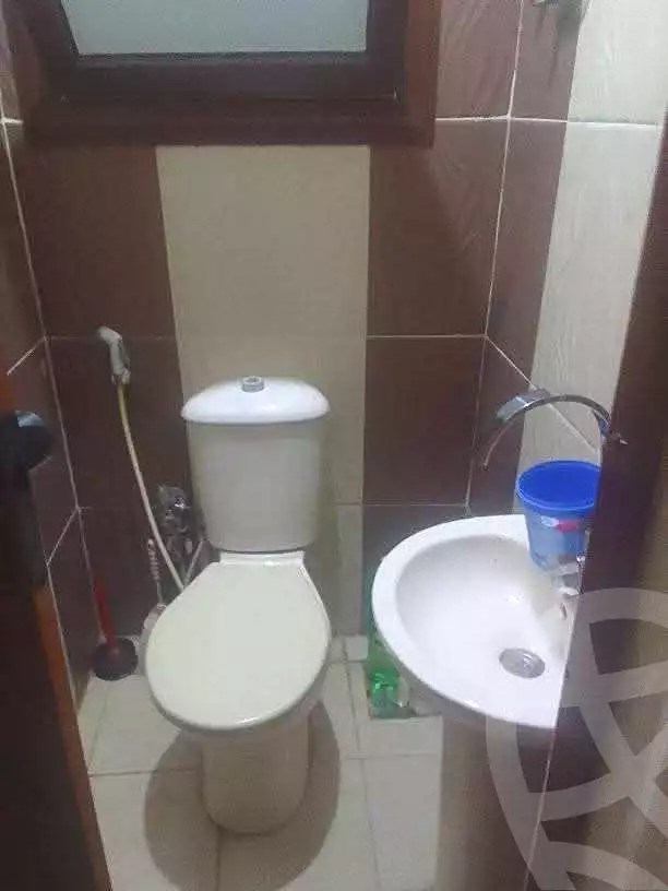 https://aqarmap.com.eg/ar/listing/7133343-for-sale-cairo-faisal-el-maryotyah