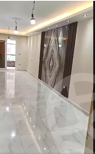 https://aqarmap.com.eg/ar/listing/7133348-for-sale-cairo-el-zaytun-lzytwn-lgrby-el-gabal-canal-st
