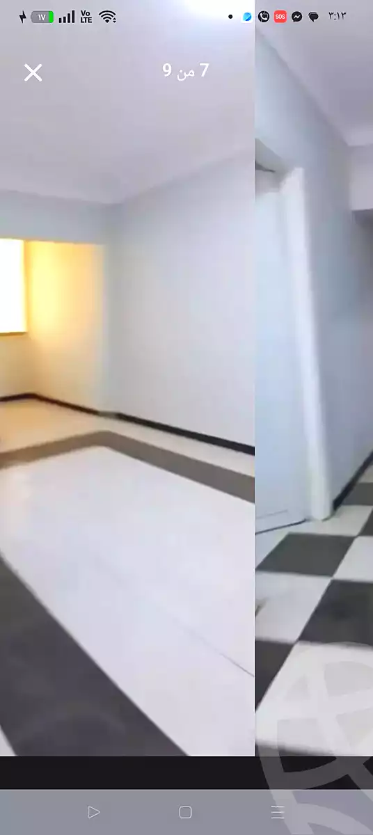 https://aqarmap.com.eg/en/listing/7133350-for-sale-alexandria-el-asafra-l-sfr-bhry