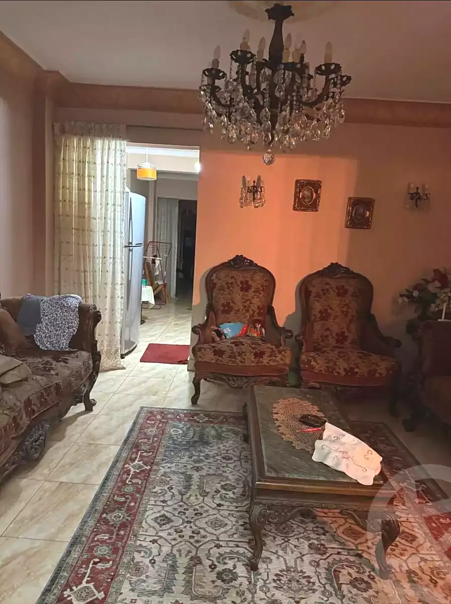 https://aqarmap.com.eg/ar/listing/7133351-for-sale-cairo-hadayek-el-koba-hamamat-el-koba