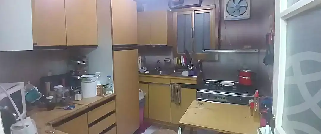 https://aqarmap.com.eg/ar/listing/7133351-for-sale-cairo-hadayek-el-koba-hamamat-el-koba