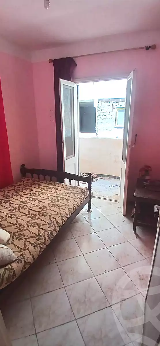 https://aqarmap.com.eg/ar/listing/7133352-for-sale-alexandria-al-agamy-el-hanouvel