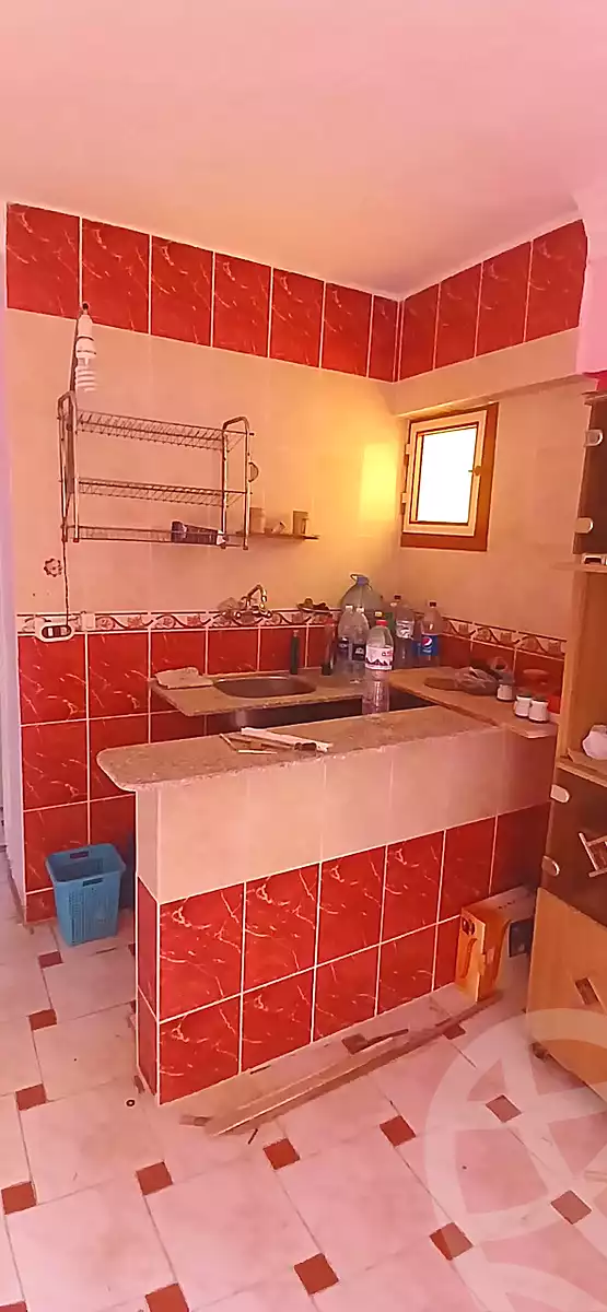 https://aqarmap.com.eg/ar/listing/7133352-for-sale-alexandria-al-agamy-el-hanouvel