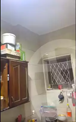 https://aqarmap.com.eg/en/listing/7133354-for-sale-cairo-ain-shams-ain-shams-el-sharkia-mohammed-amin-st