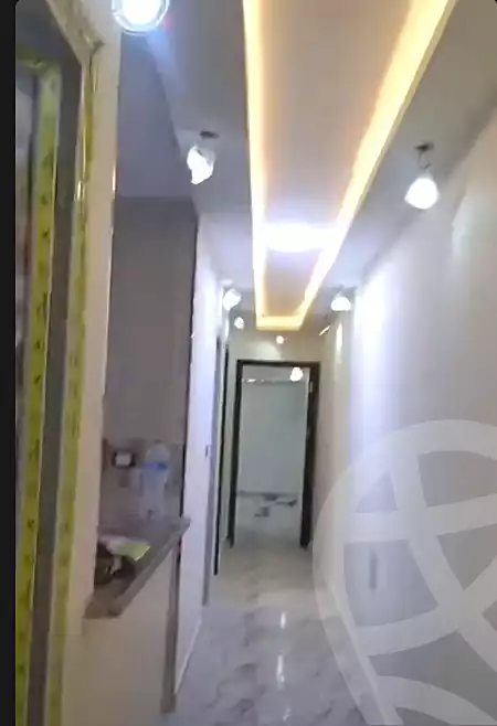 https://aqarmap.com.eg/ar/listing/7133356-for-rent-cairo-elnozha-Streettt-27