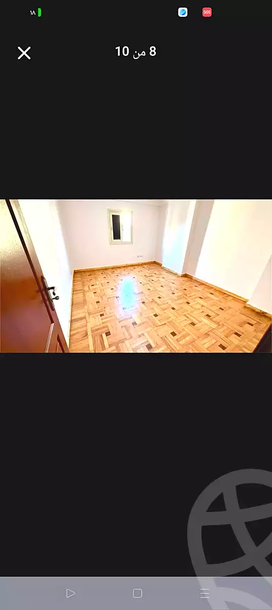https://aqarmap.com.eg/ar/listing/7133357-for-rent-alexandria-ganaklis