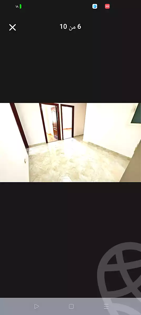 https://aqarmap.com.eg/ar/listing/7133357-for-rent-alexandria-ganaklis
