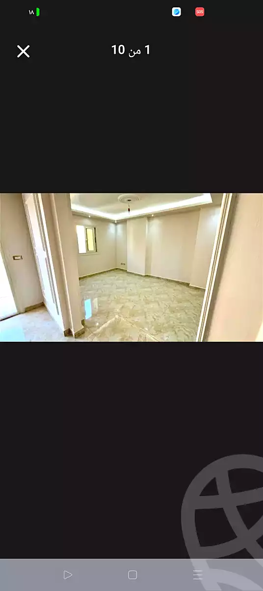 https://aqarmap.com.eg/ar/listing/7133357-for-rent-alexandria-ganaklis