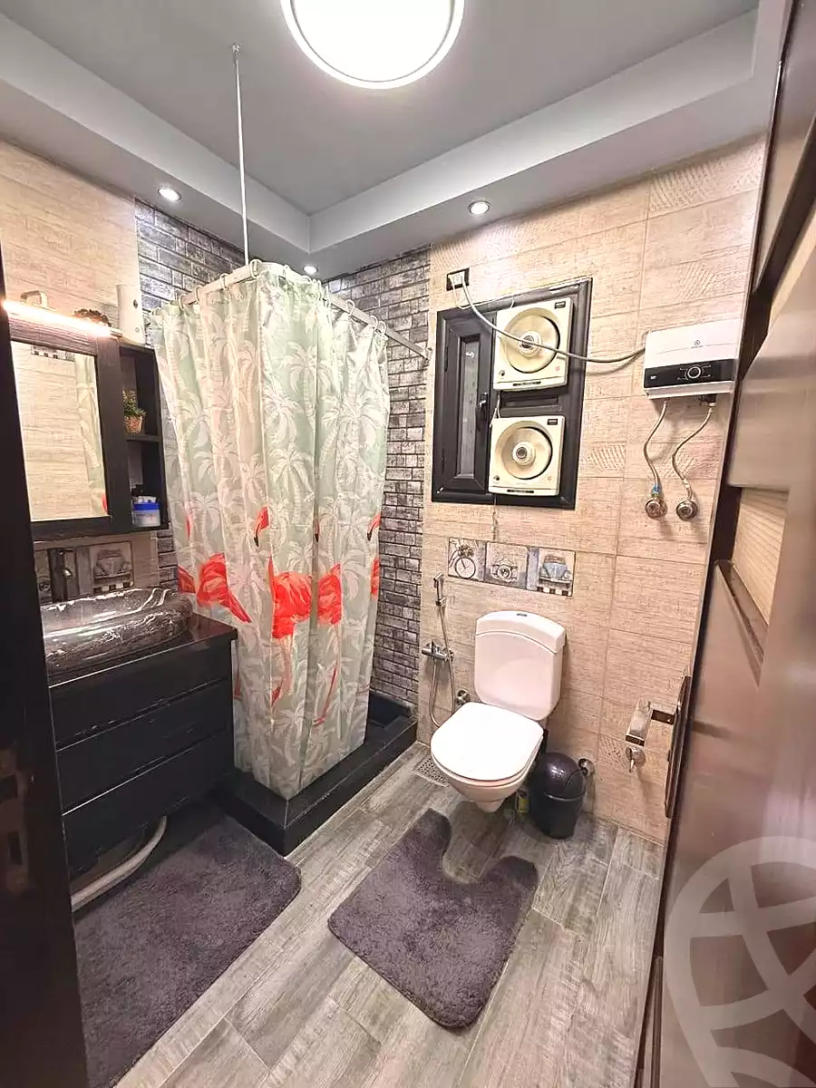 https://aqarmap.com.eg/ar/listing/7133358-for-sale-cairo-ain-shams-alf-maskn