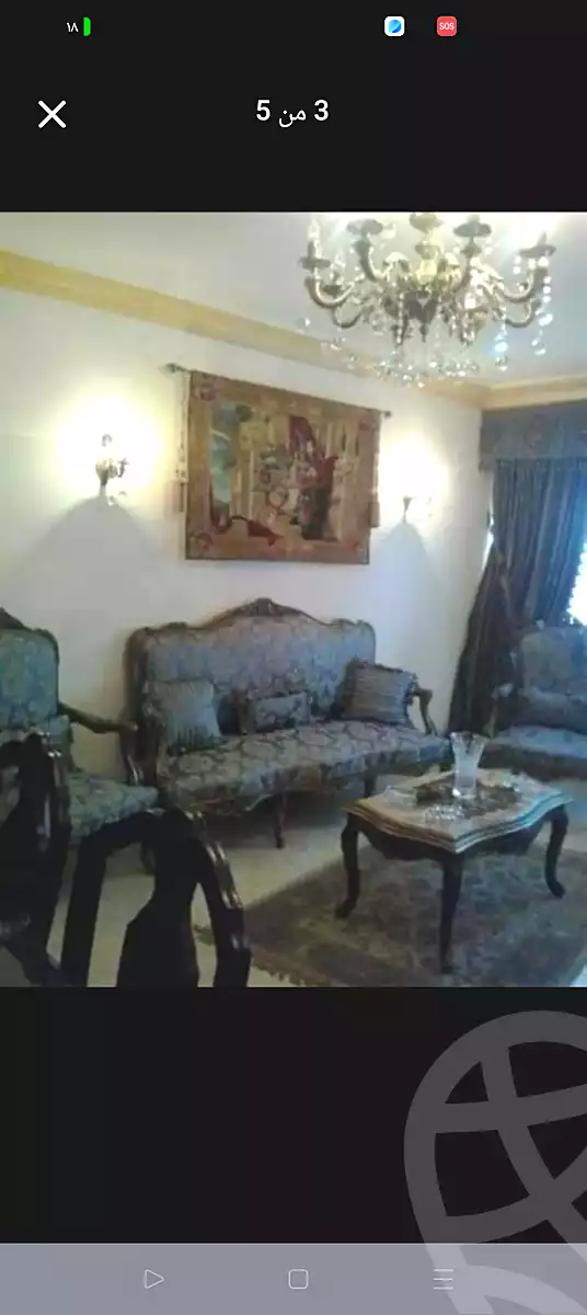 https://aqarmap.com.eg/ar/listing/7133360-for-rent-alexandria-ganaklis