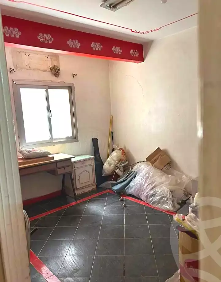 https://aqarmap.com.eg/en/listing/7133349-for-sale-cairo-el-zaytun-hlmy-lzytwn
