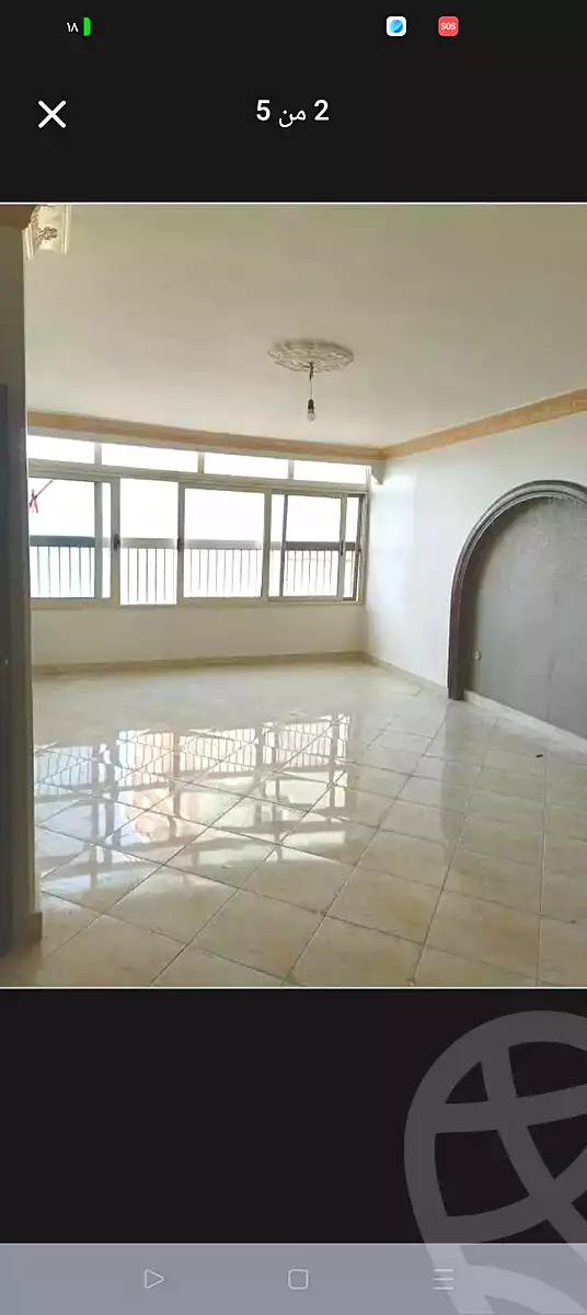 https://aqarmap.com.eg/ar/listing/7133360-for-rent-alexandria-ganaklis
