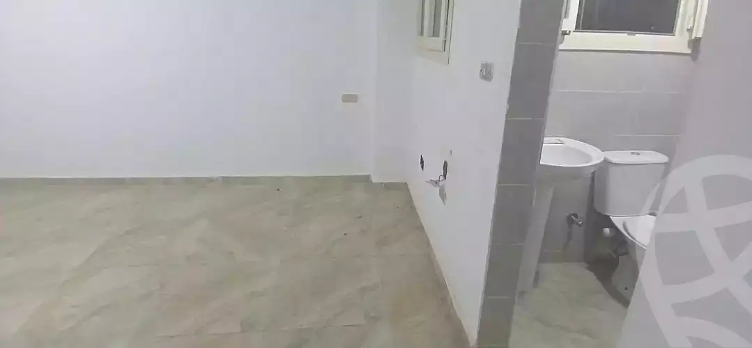 https://aqarmap.com.eg/ar/listing/7133361-for-sale-cairo-ain-shams-el-naam