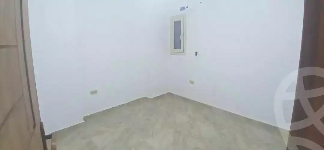 https://aqarmap.com.eg/ar/listing/7133361-for-sale-cairo-ain-shams-el-naam