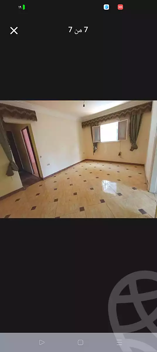 https://aqarmap.com.eg/ar/listing/7133363-for-sale-alexandria-al-mamoura-el-maamora-el-balad
