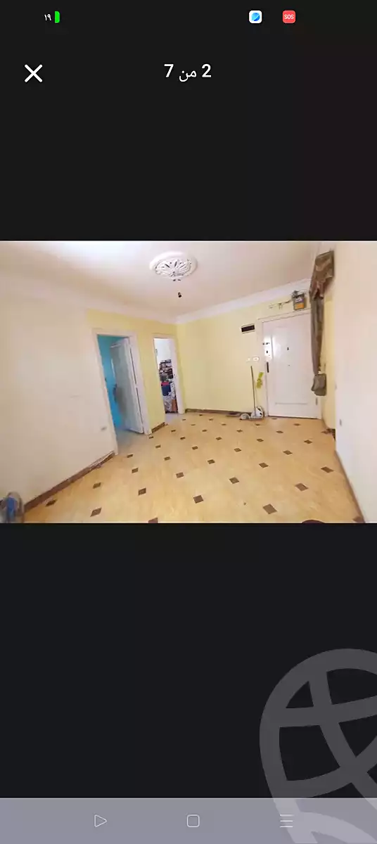 https://aqarmap.com.eg/ar/listing/7133363-for-sale-alexandria-al-mamoura-el-maamora-el-balad