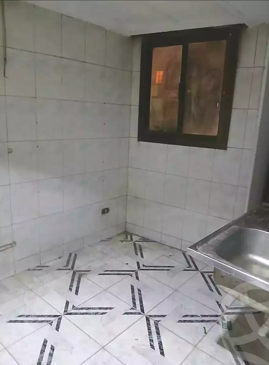 https://aqarmap.com.eg/en/listing/7133364-for-rent-cairo-hadayek-el-koba-hamamat-el-koba
