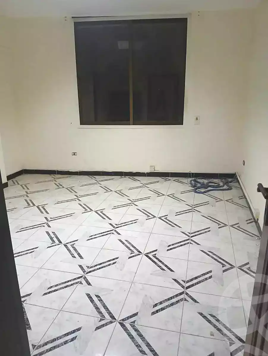 https://aqarmap.com.eg/en/listing/7133364-for-rent-cairo-hadayek-el-koba-hamamat-el-koba
