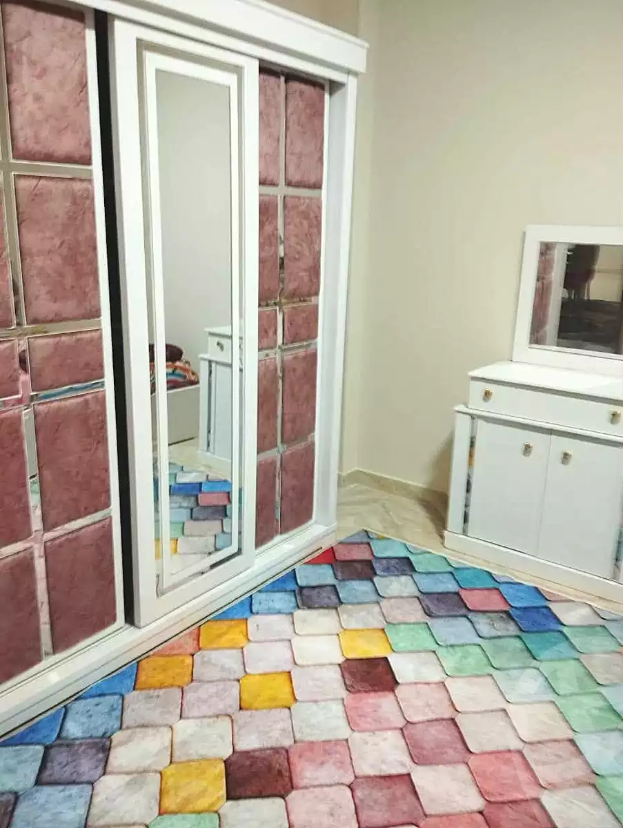 https://aqarmap.com.eg/ar/listing/7133365-for-rent-cairo-ain-shams-alf-maskn