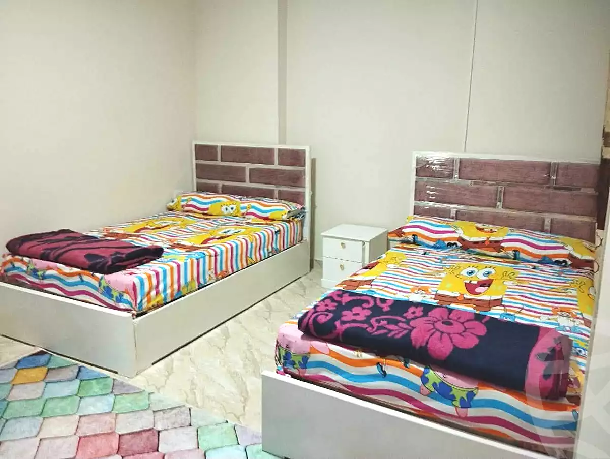 https://aqarmap.com.eg/ar/listing/7133365-for-rent-cairo-ain-shams-alf-maskn
