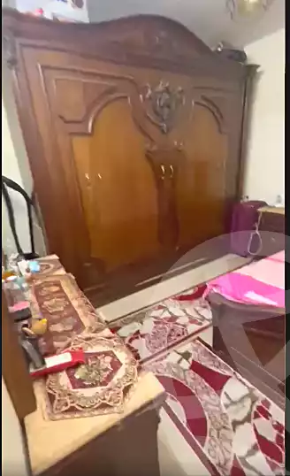 https://aqarmap.com.eg/en/listing/7133369-for-sale-cairo-el-matarya-el-masala-square