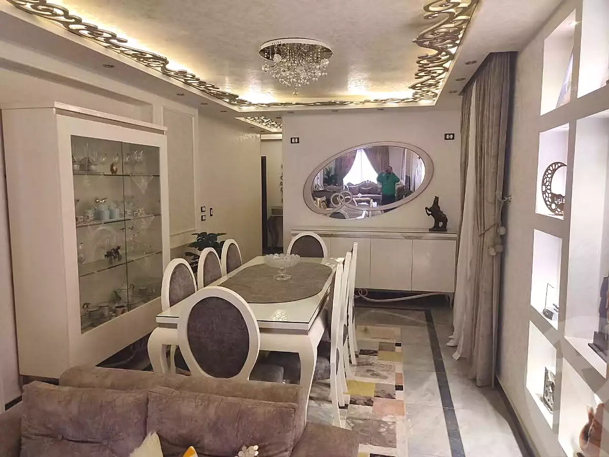 https://aqarmap.com.eg/ar/listing/7133370-for-sale-cairo-el-haram-el-lebeny