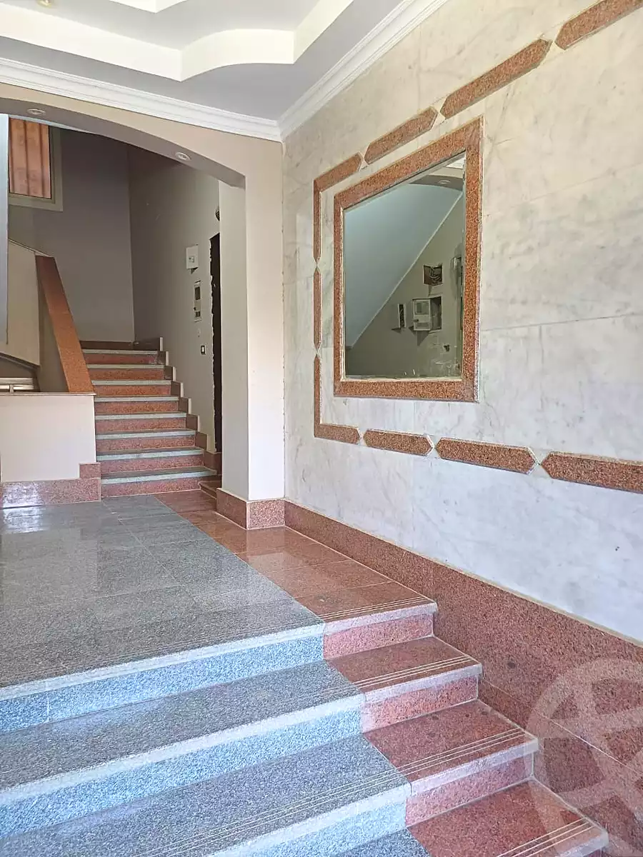 https://aqarmap.com.eg/ar/listing/7133375-for-sale-cairo-new-cairo-el-banafsg-el-banafsag-1-tagan-st