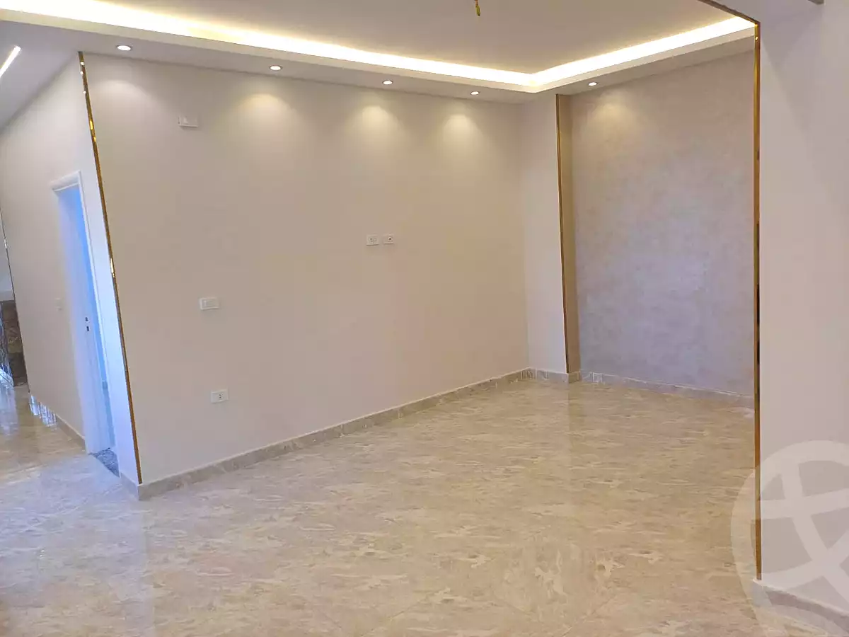 https://aqarmap.com.eg/ar/listing/7133375-for-sale-cairo-new-cairo-el-banafsg-el-banafsag-1-tagan-st