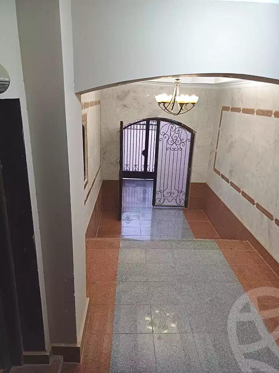 https://aqarmap.com.eg/ar/listing/7133375-for-sale-cairo-new-cairo-el-banafsg-el-banafsag-1-tagan-st
