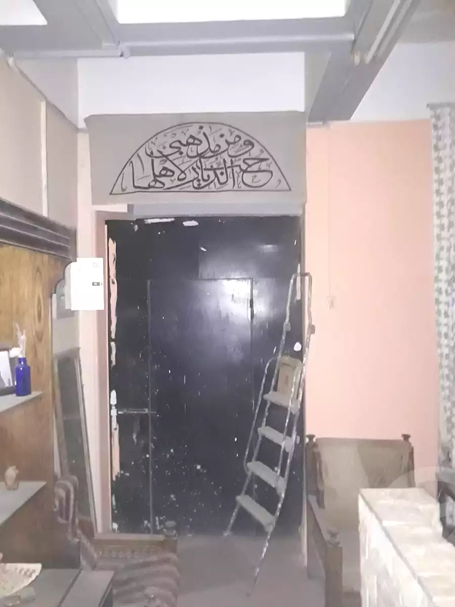 https://aqarmap.com.eg/en/listing/7133381-for-rent-cairo-ain-shams-el-naam-mohammed-imam-st