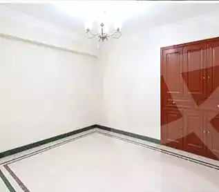 https://aqarmap.com.eg/ar/listing/7133388-for-sale-cairo-hadayek-el-koba-wali-al-ahd-st