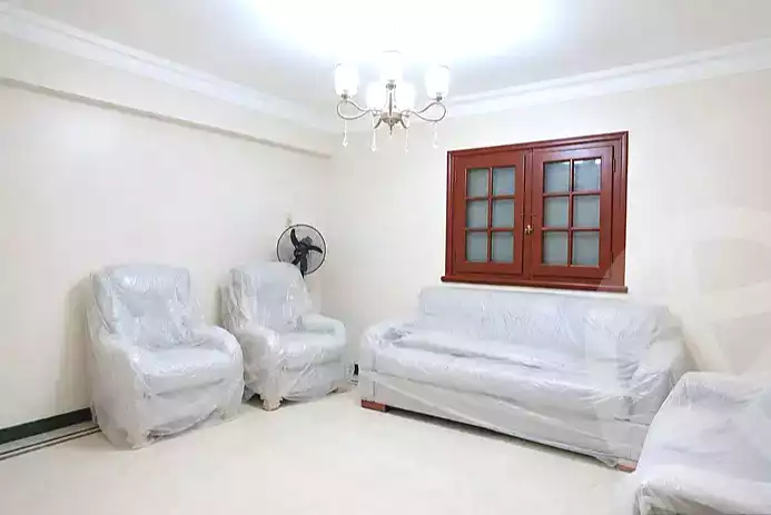 https://aqarmap.com.eg/ar/listing/7133388-for-sale-cairo-hadayek-el-koba-wali-al-ahd-st