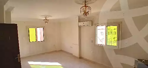 https://aqarmap.com.eg/en/listing/6862074-for-sale-cairo-6th-of-october-el-ahyaa-neighborhood-1st-sixth-neighborhood