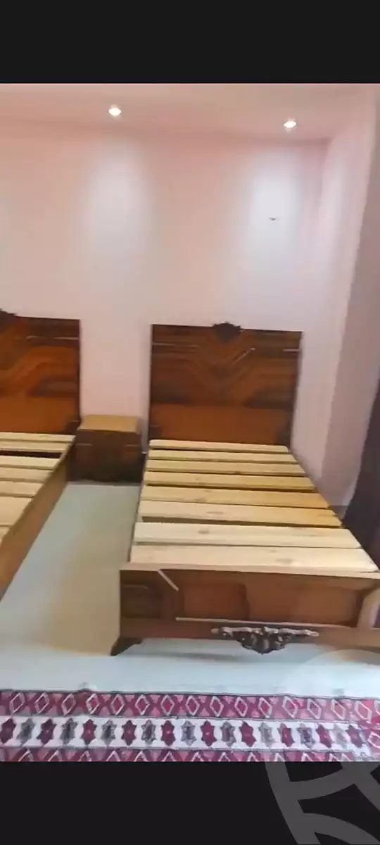 https://aqarmap.com.eg/en/listing/7133384-for-rent-cairo-new-cairo-compounds-gardenia-hights-abo-el-hawl-abo-el-hawl-2