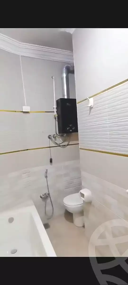 https://aqarmap.com.eg/en/listing/7133384-for-rent-cairo-new-cairo-compounds-gardenia-hights-abo-el-hawl-abo-el-hawl-2