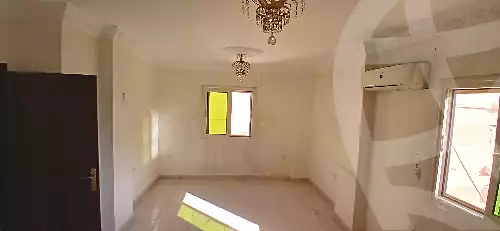 https://aqarmap.com.eg/en/listing/6862074-for-sale-cairo-6th-of-october-el-ahyaa-neighborhood-1st-sixth-neighborhood