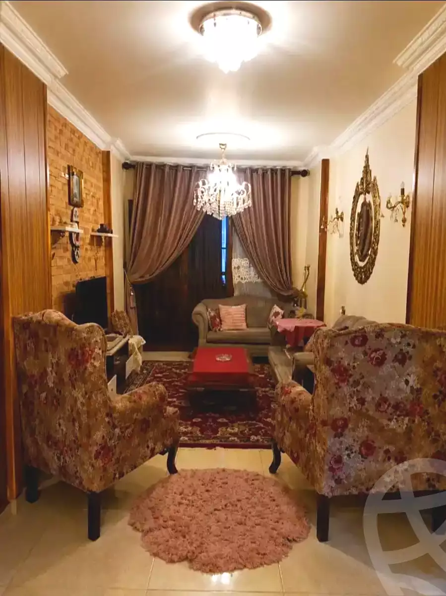 https://aqarmap.com.eg/ar/listing/7133391-for-sale-cairo-faisal-el-maryotyah