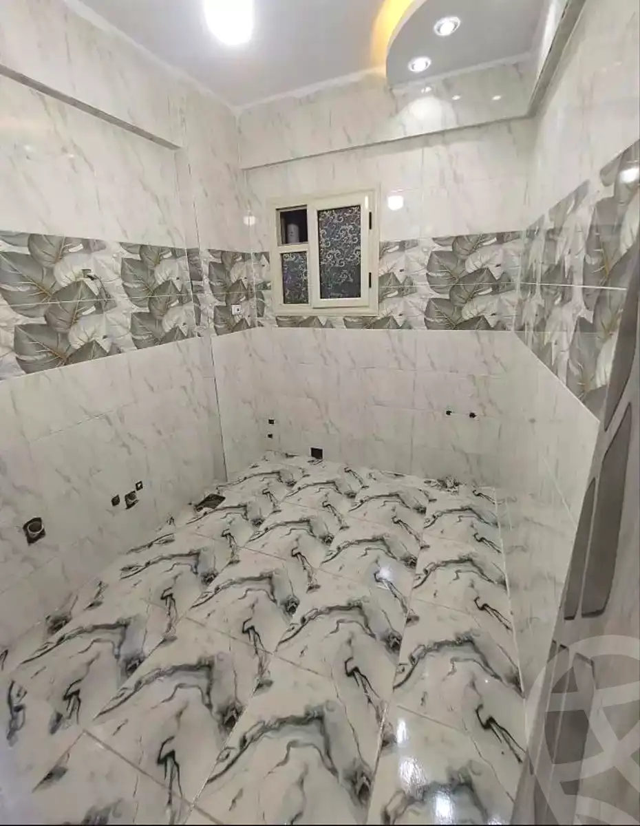 https://aqarmap.com.eg/ar/listing/7133392-for-sale-alexandria-al-agamy-el-hanouvel-rich-home-st