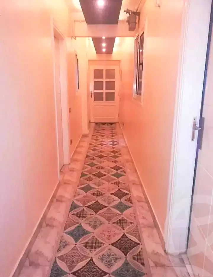 https://aqarmap.com.eg/ar/listing/7133395-for-sale-cairo-ain-shams-ain-shams-el-sharkia-el-eshrein-stt