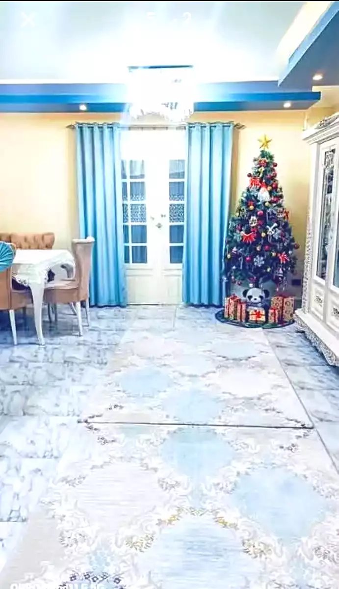 https://aqarmap.com.eg/ar/listing/7133395-for-sale-cairo-ain-shams-ain-shams-el-sharkia-el-eshrein-stt