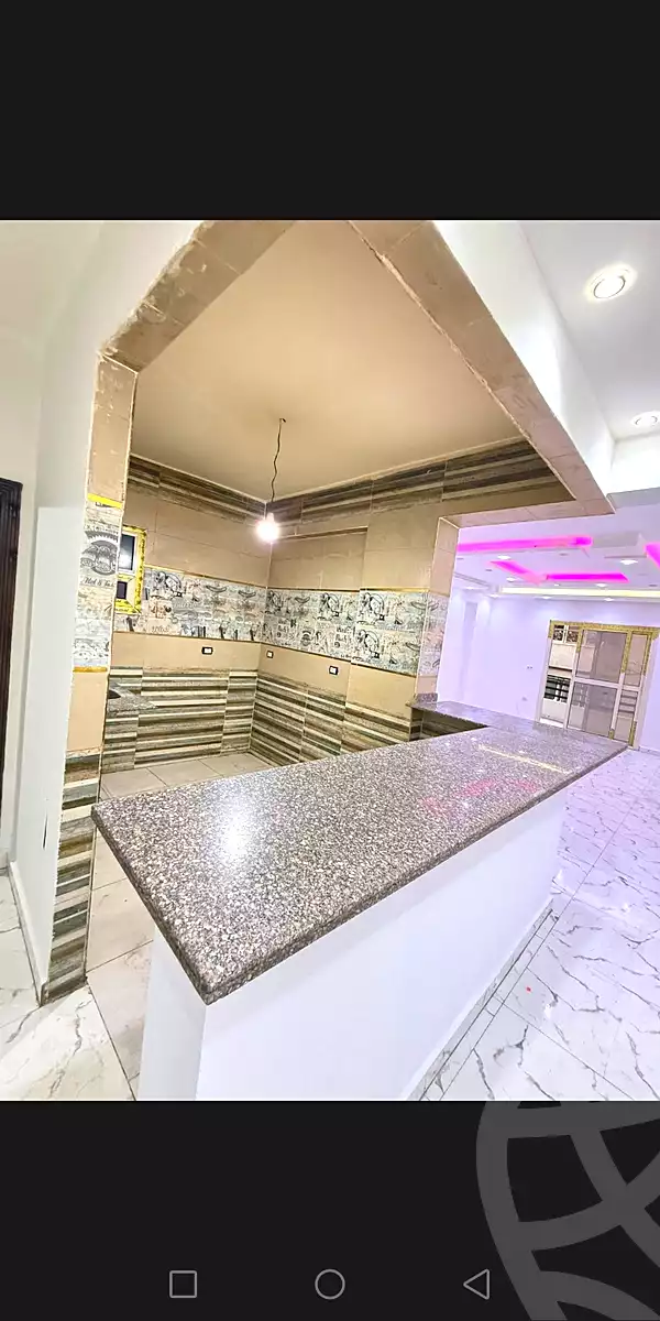 https://aqarmap.com.eg/ar/listing/7133402-for-rent-cairo-el-haram-el-lebeny-el-magzar-el-aly-st