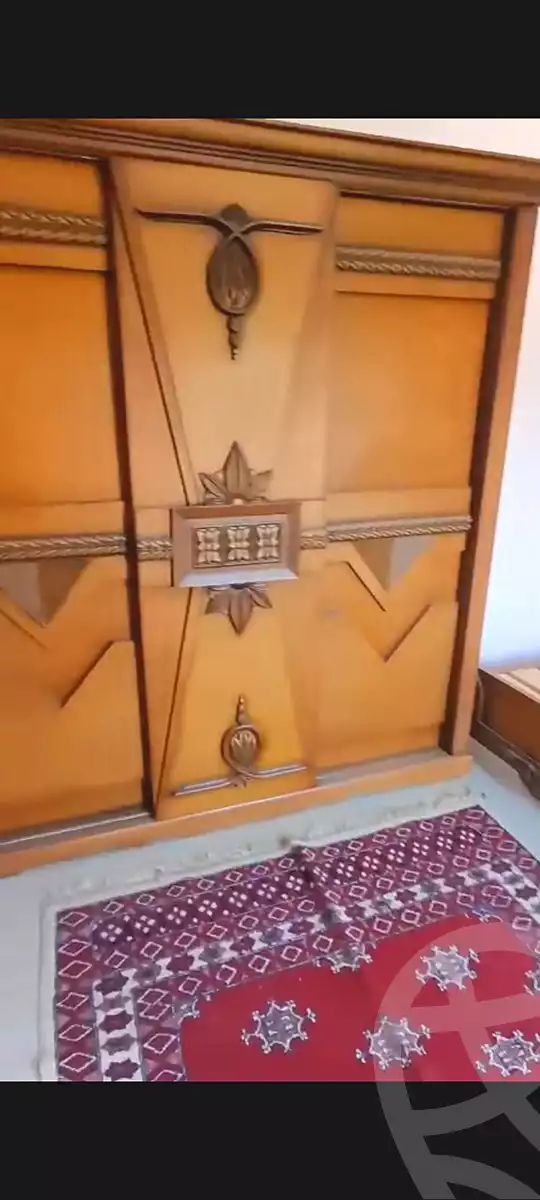 https://aqarmap.com.eg/en/listing/7133403-for-rent-cairo-new-cairo-compounds-gardenia-hights-abo-el-hawl-abo-el-hawl-2