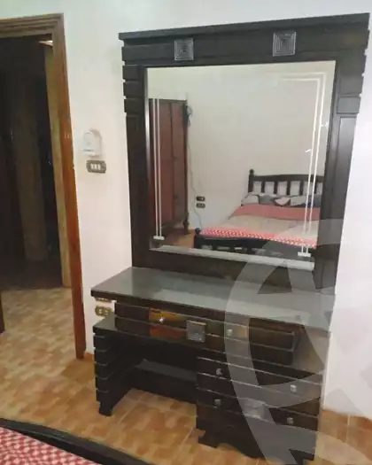 https://aqarmap.com.eg/ar/listing/7133416-for-rent-dakahlia-mansoura-el-mansoura-city-al-salakawi-st