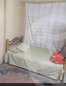 https://aqarmap.com.eg/ar/listing/7133421-for-rent-cairo-el-haram-el-talbya-othman-moharram-st