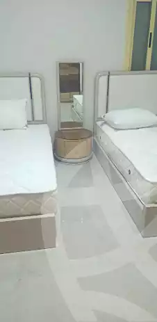 https://aqarmap.com.eg/en/listing/7133423-for-rent-cairo-el-haram-nasr-el-din