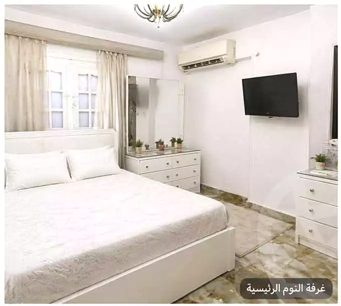 https://aqarmap.com.eg/en/listing/7133428-for-sale-cairo-ain-shams-el-naam