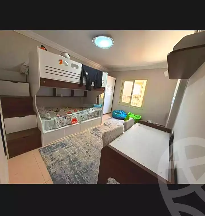 https://aqarmap.com.eg/ar/listing/7133429-for-sale-alexandria-el-mandara-alex-el-mandara-bahri
