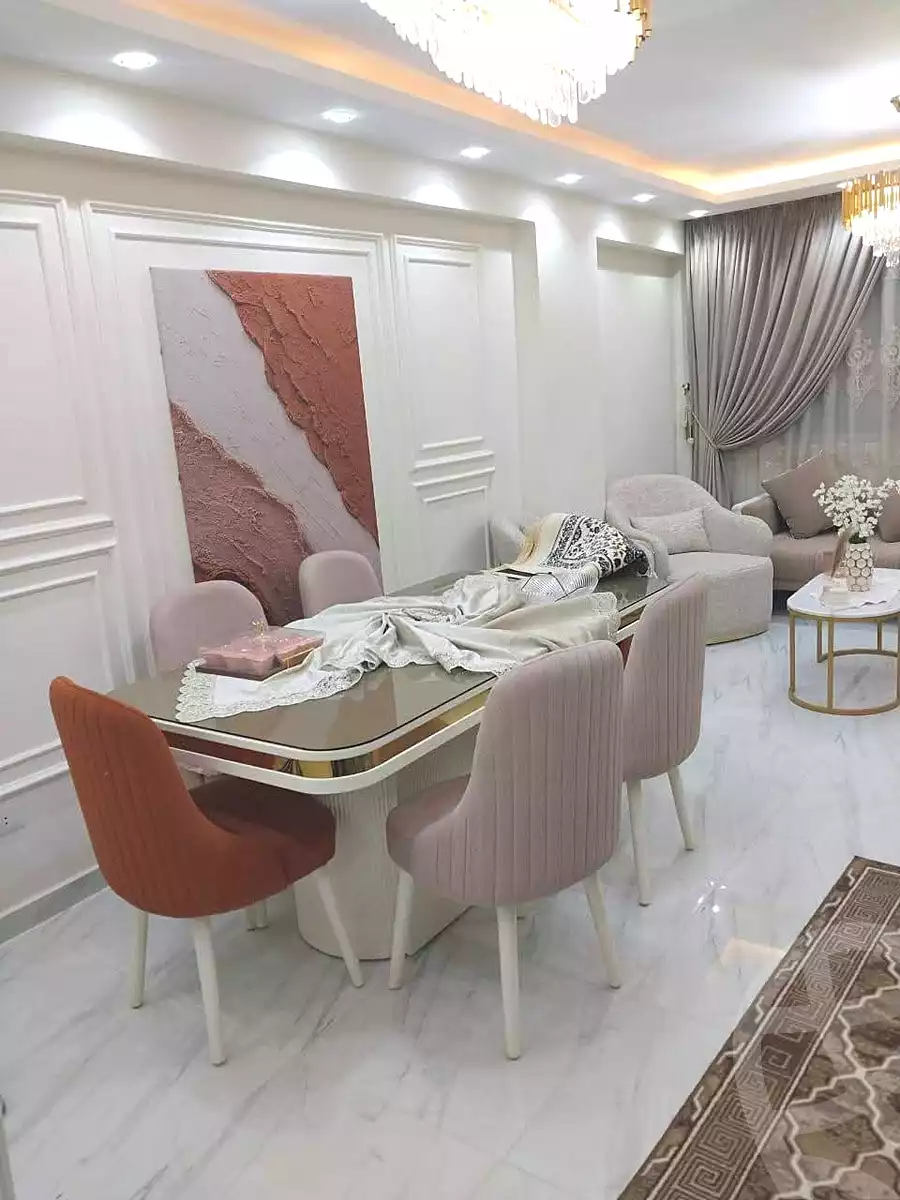 https://aqarmap.com.eg/ar/listing/7133430-for-sale-cairo-el-haram-el-lebeny-soltan-khattab-st