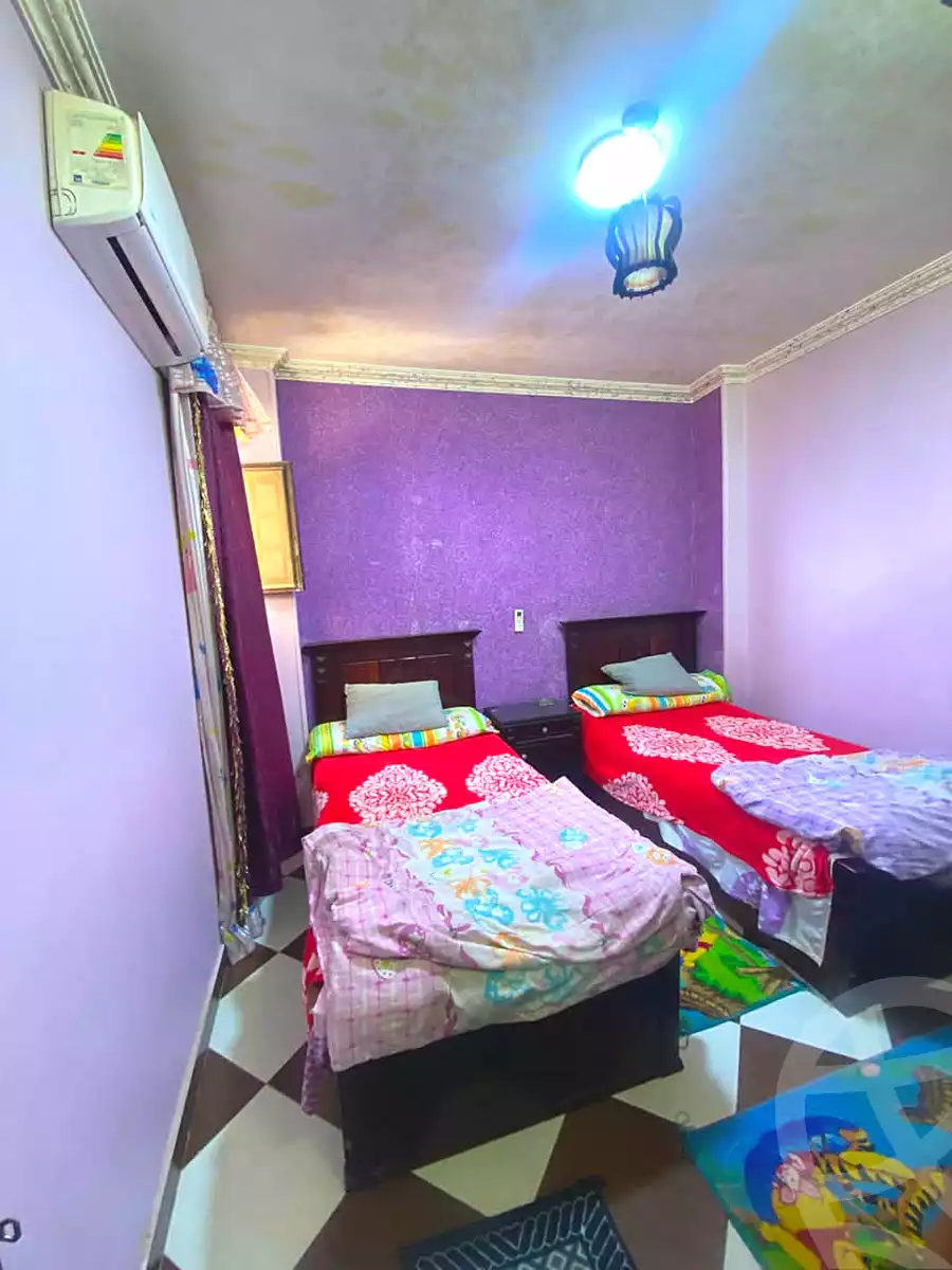 https://aqarmap.com.eg/ar/listing/7133441-for-rent-cairo-el-haram