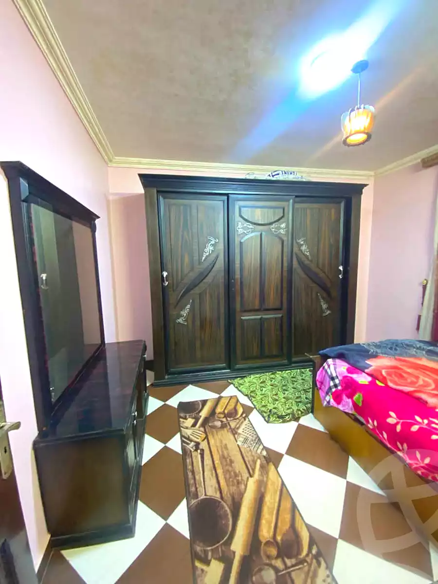 https://aqarmap.com.eg/ar/listing/7133441-for-rent-cairo-el-haram
